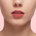 Loreal Paris Infaillible Les Macarons matná tekutý rúž 824 Guava Gush 7,6 ml
