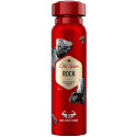 Old Spice Rock deodorant sprej pre mužov 150 ml