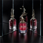 Jean Paul Gaultier So Scandal toaletná voda pre ženy 30 ml