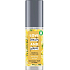 Love Beauty & Planet Ylang Ylang olej energizujúci deodorant pre ženy 125 ml