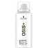 Schwarzkopf Professional Osis + Boho Rebel Dark osviežujúci suchý šampón pre tmavé vlasy 100 ml mini