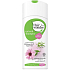 Hair Wonder Natural Anti Dandruff prírodné šampón proti lupinám 200 ml