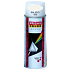 Schuller Eh klar Prisma Color Lack Akrylová farba v spreji 91310 Traffic White 400 ml