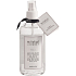 Millefiori Milano Laundry Perla - Perla osviežovač tkanín 250 ml