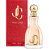 Jimmy Choo I Want Choo parfumovaná voda pre ženy 60 ml