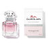 Guerlain Mon Guerlain Sparkling Bouquet parfumovaná voda pre ženy 30 ml