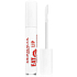 Dermacol Eat Me hydratačný lesk na pery s vôňou Coconut 01 10 ml