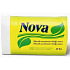 Hartmann Nova hygienické vložky 10 kusov