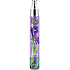 Nani Iris & Vetiver telová hmla pre ženy 75 ml