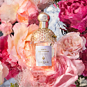 Guerlain Aqua Allegoria Rosa Rossa toaletná voda pre ženy 125 ml