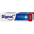Zubná pasta Signal White System 125 ml
