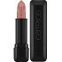 Catrice Scandalous Matte Lipstick 010 Plain Truth 3,5 g