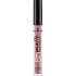 Essence 8h Matte tekutý matný rúž 06 Cool Mauve 2,5 ml