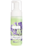 Ryor Ultrajemná čistiaca pena pre všetky typy pleti 160 ml