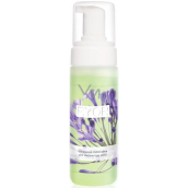 Ryor Ultrajemná čistiaca pena pre všetky typy pleti 160 ml