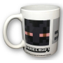 Epee Merch Keramický hrnček Minecraft Heads 315 ml