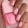 Catrice Dream In Soft Glaze lak na nechty 020 Drunk'n Donut 10,5 ml