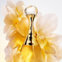 Christian Dior Jadore L´Or Essence parfém pre ženy 50 ml