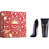Carolina Herrera Good Girl parfumovaná voda 50 ml + telové mlieko 100 ml, darčeková súprava pre ženy