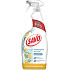 SAVO univerzální dezinfekčný sprej Pomeranč a Citronová tráva, 700 ml