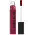 Catrice Shine Bomb tekutý rúž na pery 050 Feelin' Berry Special 3 ml