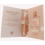 Givenchy Irresistible Eau de Parfum Very Floral parfumovaná voda pre ženy 1 ml flakón