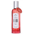Esprit Provence Forest Fruits toaletná voda pre ženy 100 ml