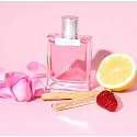 Bugatti Bella Donna Rosa parfumovaná voda pre ženy 60 ml