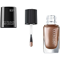 Artdeco Art Couture lak na nechty 931 Pharaoh Pearl 10 ml