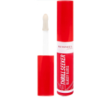 Rimmel London Thrill Seeker Glassy Gloss lesk na pery 600 6,5 ml