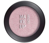 Makeup Factory Artist Eye Shadow očné tiene 800 Pink Candy