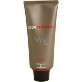 Joop! Rococo for Men sprchový gél 200 ml