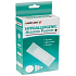 Masterplast náplast hypoalergenní 100 kusů