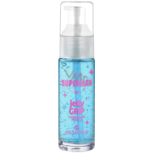 Essence Superman Jelly Grip Hydrating hydratační podklad 29 ml