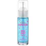 Essence Superman Jelly Grip Hydrating hydratační podklad 29 ml