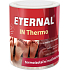 Eternal In Thermo termoizolačná maliarska farba, 0,9 kg