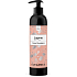 LAGUNA ELEGANCE TELLOVÉ MYDLO 300 ML 3694