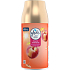 Glade náhradná náplň do automatického osviežovača vzduchu Peach 269ml