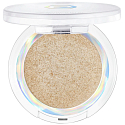 Essence mono očné tiene perleťové 01 Golden Glow, 2 g