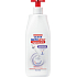 Lactovit Zpevňující telové mlieko s dávkovačom, 400 ml