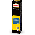 PATTEX CHEMOPRÉN EXTRÉM, 50ml