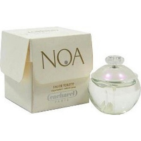 Cacharel Noa toaletná voda pre ženy 50 ml