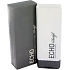 Davidoff Echo for Men sprchový gél 200 ml