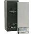 Calvin Klein Contradiction voda po holení 100 ml