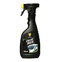 Coyote Čistič okien 500 ml