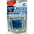 Ambi Pur Decora Krištáľová voda sklo osviežovač vzduchu 6 ml