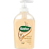 Radox Clean Replenish tekuté mydlo dávkovač 300 ml