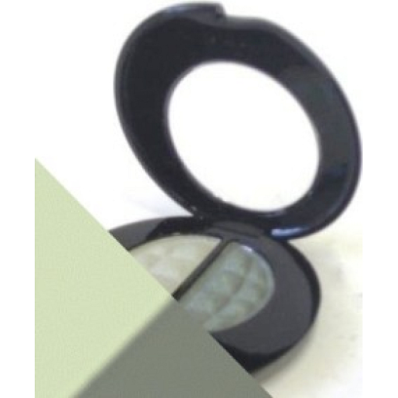 Astor Colour Vision očné tiene duo 325 4 g