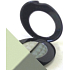 Astor Colour Vision očné tiene duo 325 4 g