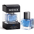 Mexx Man toaletná voda 30 ml